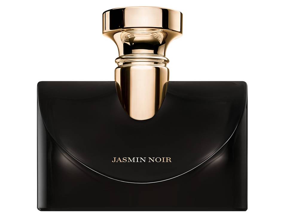#Splendida Jasmin Noir  Donna Eau de Parfum TESTER 100 ML.